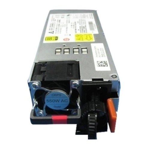 Dell Product Image 450-AFLL