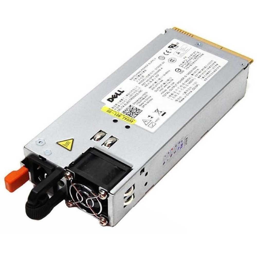 Dell Product Image 450-AIYX