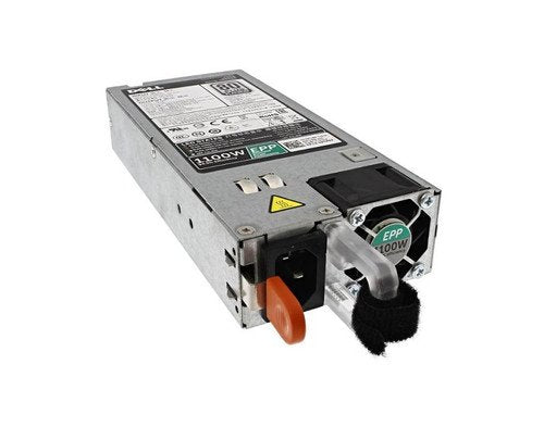 Dell Product Image 450-AJEV