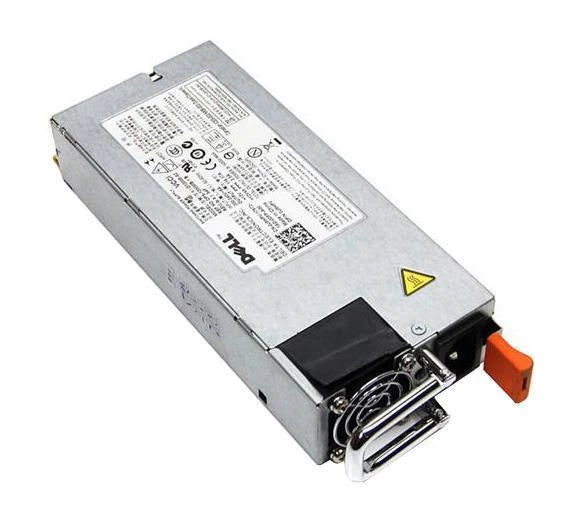 Dell Product Image 450-AJHG