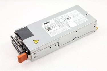 Dell Product Image 450-AJHI