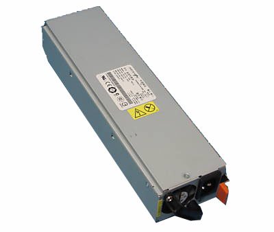 Dell Product Image 450-AJHL