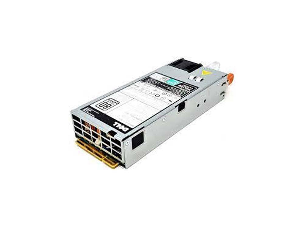 Dell 750-Watts Power Supply - 450-AEBN