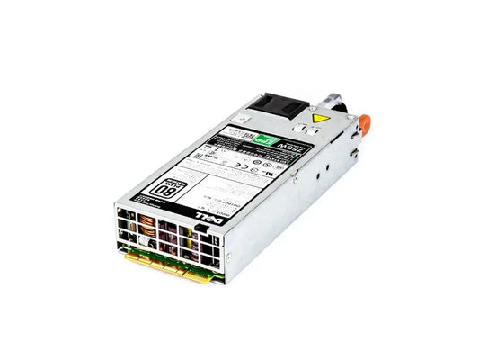 Dell Power Supplie - 450-AEEP