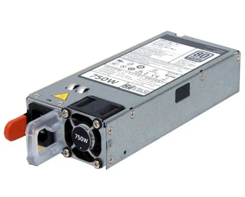 Dell Power Supplie - 450-AGRC