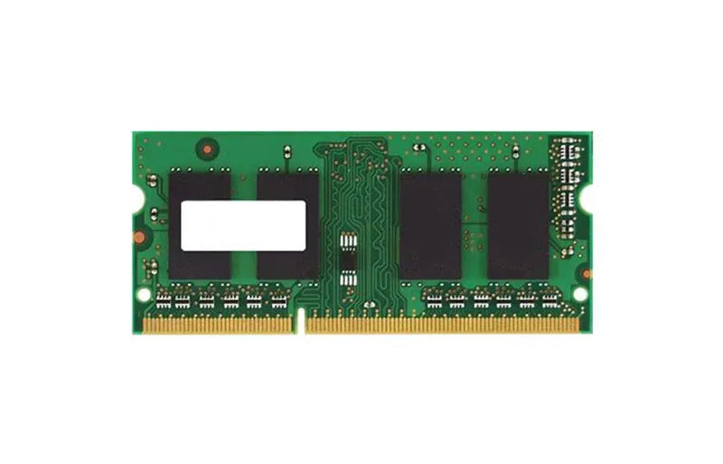 Gateway Intel Processor - 4506385R