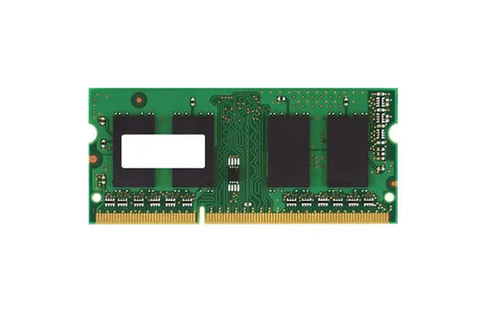 Gateway Intel Processor - 4506385R