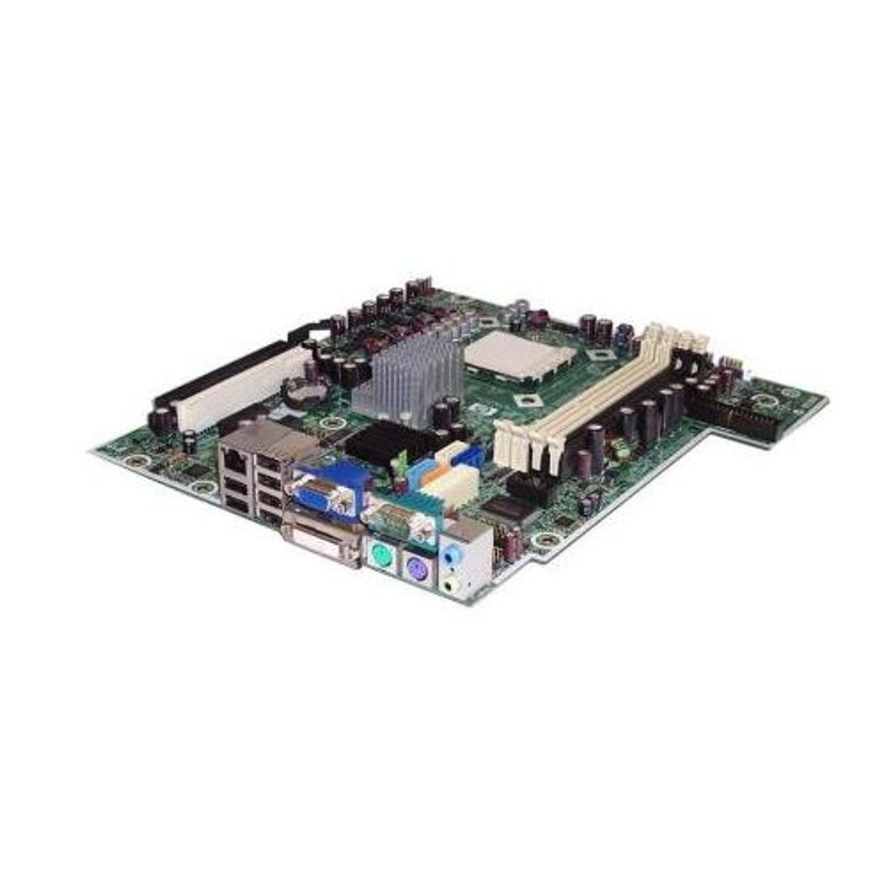 HP Server Motherboard - 450667-201