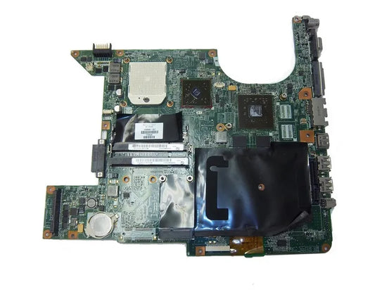 HP Laptop Motherboard - 450799-001