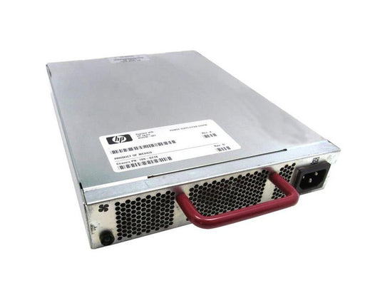 HP 200-Watts Power Supply - 452036-001