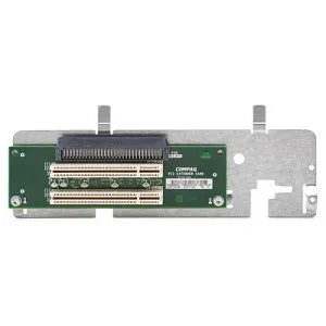 HP Network Adapter - 452181-B21