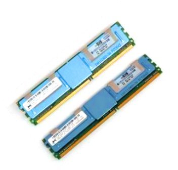 HP Product Image 452265-B21