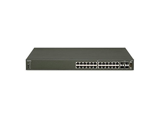 Avaya Network Switch - 4524GT