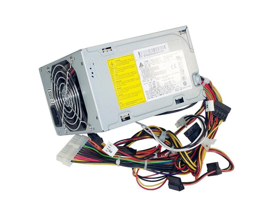 HP 475-Watts Power Supply - 452554-001