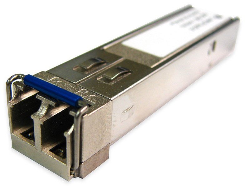 HP Transceiver - 453154-B21