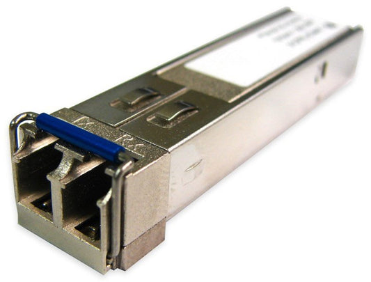 HP Transceiver - 453154-B21