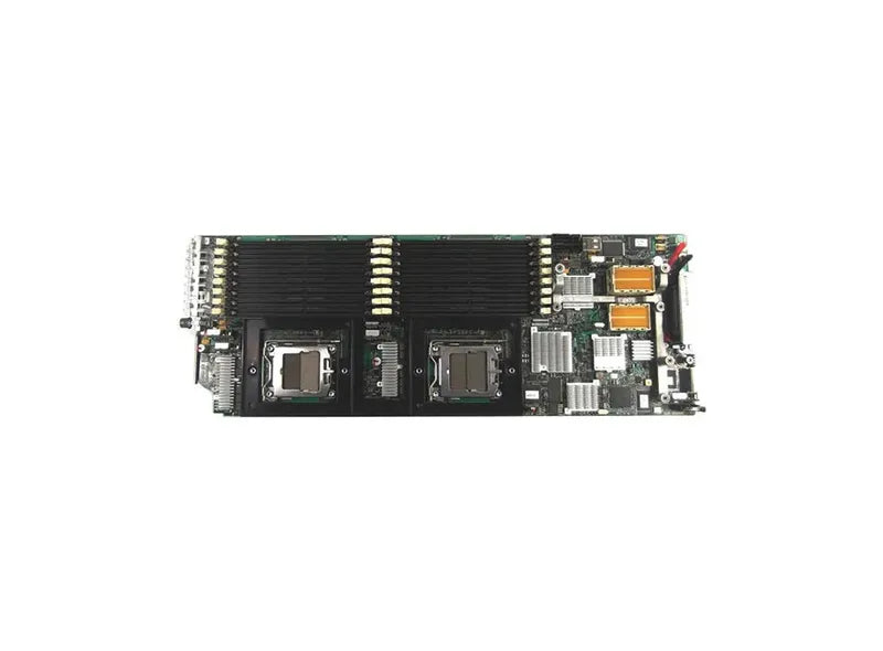 HP Server Motherboard - 453167-001