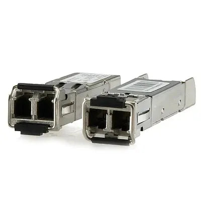 HP Transceiver - 453577-001