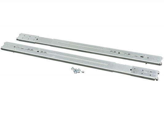 HP Product Image 454367-001