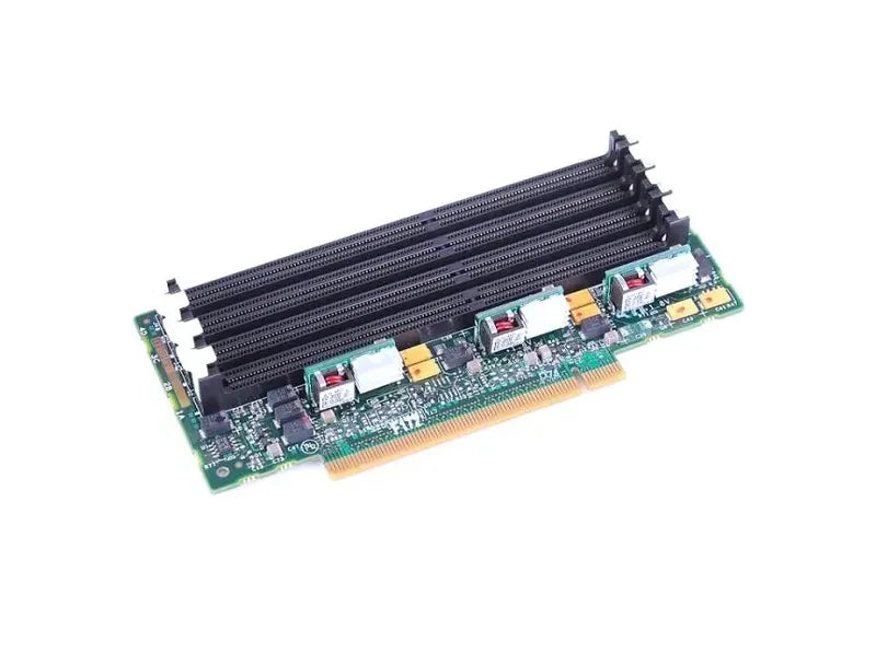 HP Server Motherboard - 454592-001