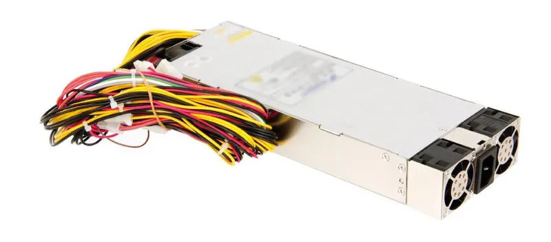 Sparkle Power Power Supplie - FSP460-601UR