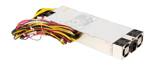 Sparkle Power Power Supplie - FSP460-601UR