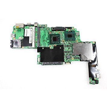 HP Laptop Motherboard - 455082-001