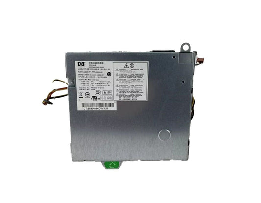 HP 240-Watts Power Supply - 455324-001