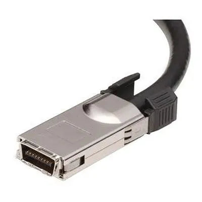 HP Transceiver - 455889-B21