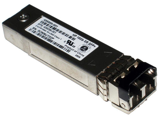 HP Transceiver - 456096-001