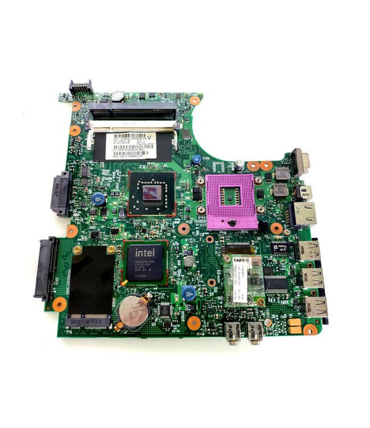 HP Desktop Motherboard - 456608-001