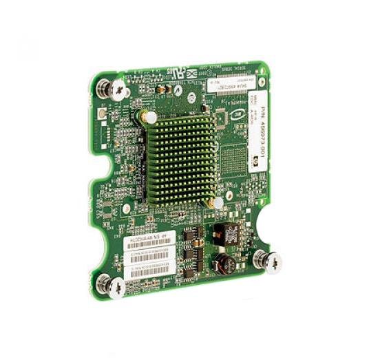 HP Raid Controller - 456978-001