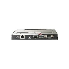 HP Product Image 459526-001