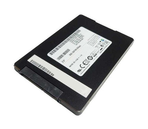 Lenovo Solid State Drive - 45K0645