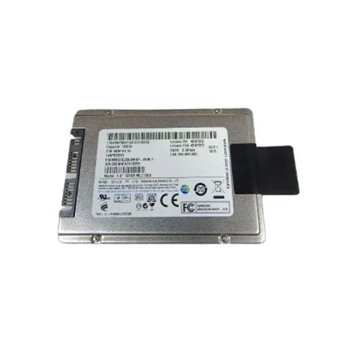IBM Solid State Drive - 45N7953