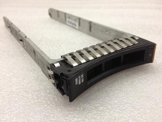IBM Product Image 45W8687