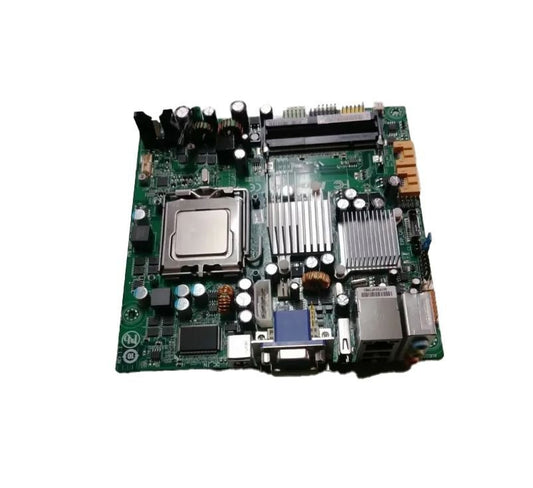 IBM Desktop Motherboard - 45C5971