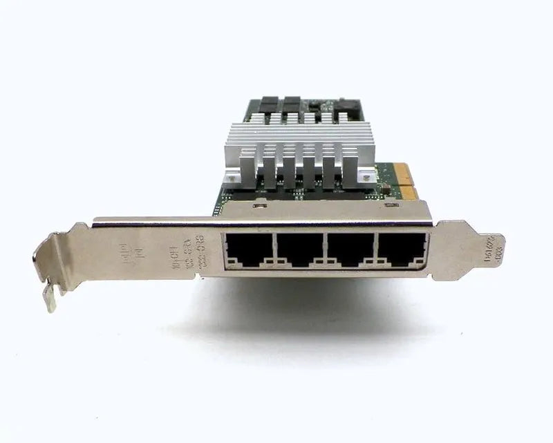 IBM Network Adapter - 45D1076