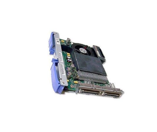 IBM Raid Controller - 45D5064