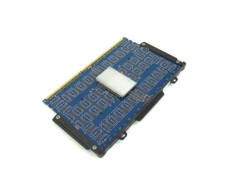 IBM 8GB Server Memory Module - 45D7238