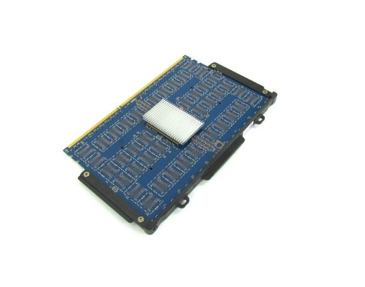 IBM 8GB Server Memory Module - 45D7238