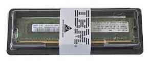 IBM 16GB Server Memory Module - 45D8418