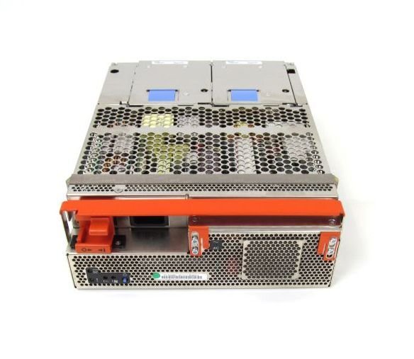 IBM 575-Watts Power Supply - 45D9861