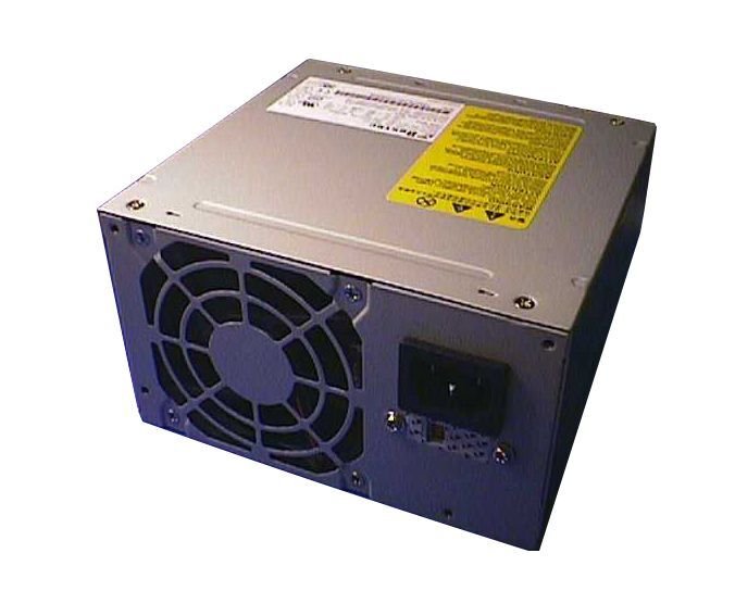 IBM 855-Watts Power Supply - 45E0493