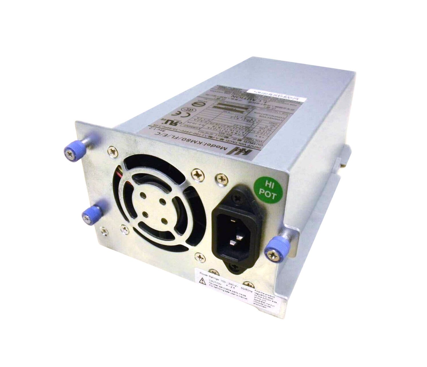 IBM 90-Watts Power Supply - 45E1413