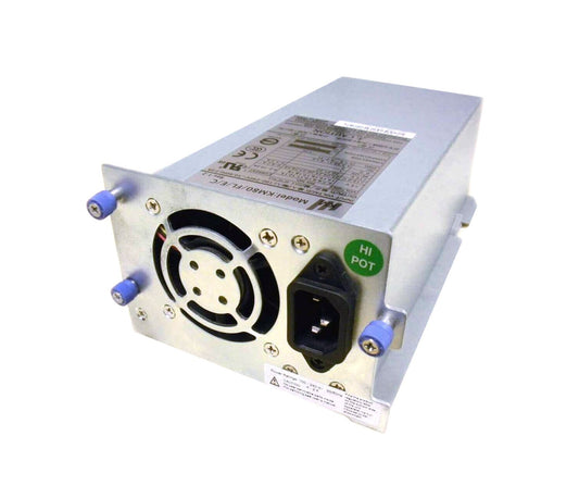 IBM 90-Watts Power Supply - 45E1413