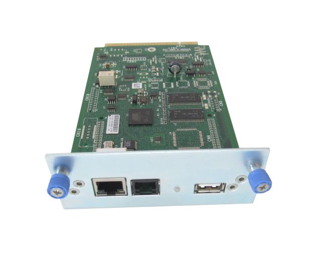IBM Raid Controller - 45E1414