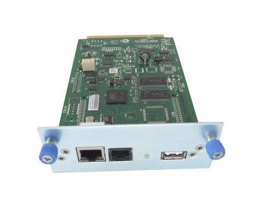 IBM Raid Controller - 45E1414
