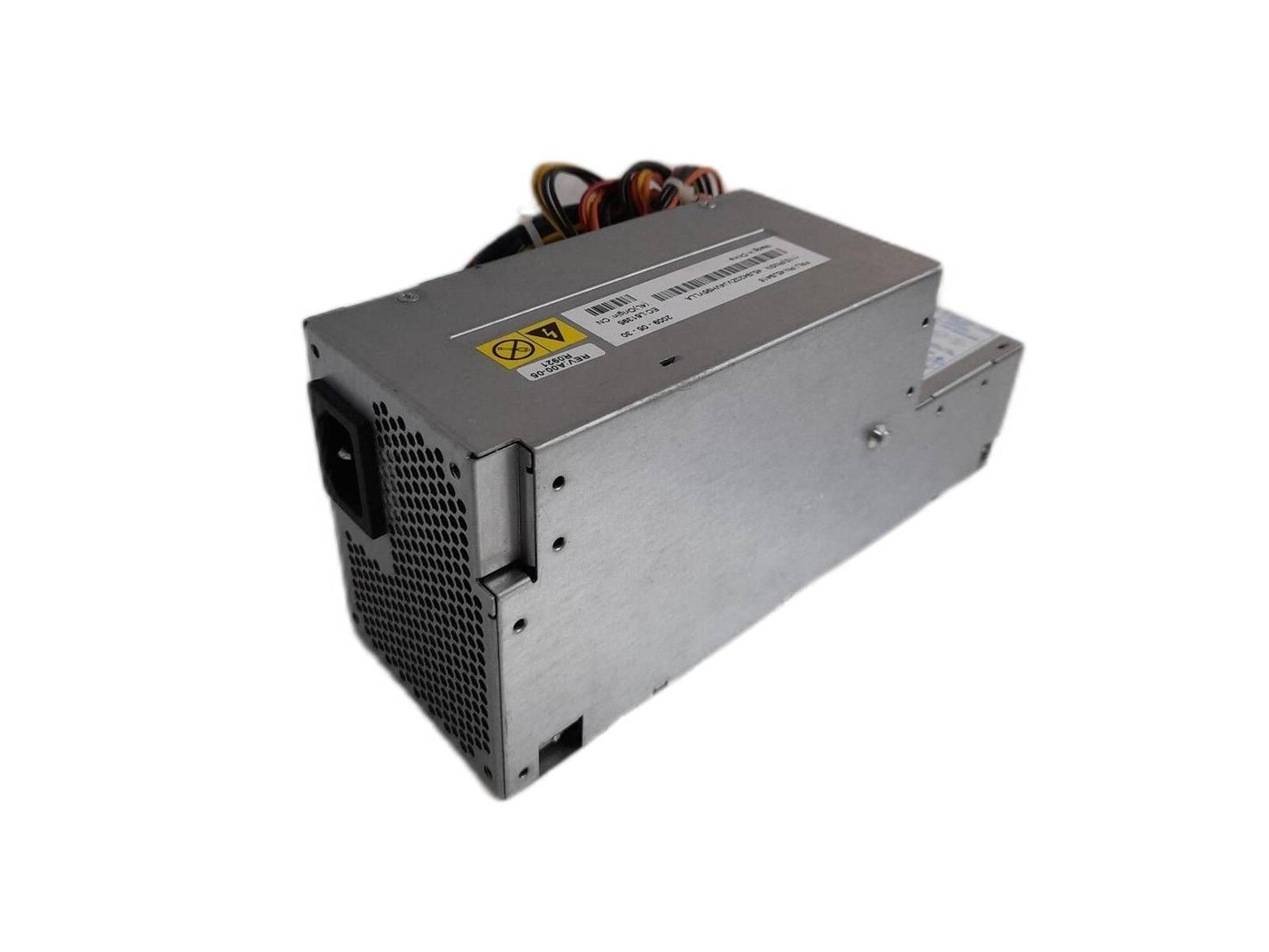 Lenovo 280-Watts Power Supply - 45J9420