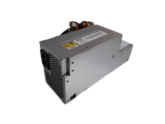 Lenovo 280-Watts Power Supply - 45J9420